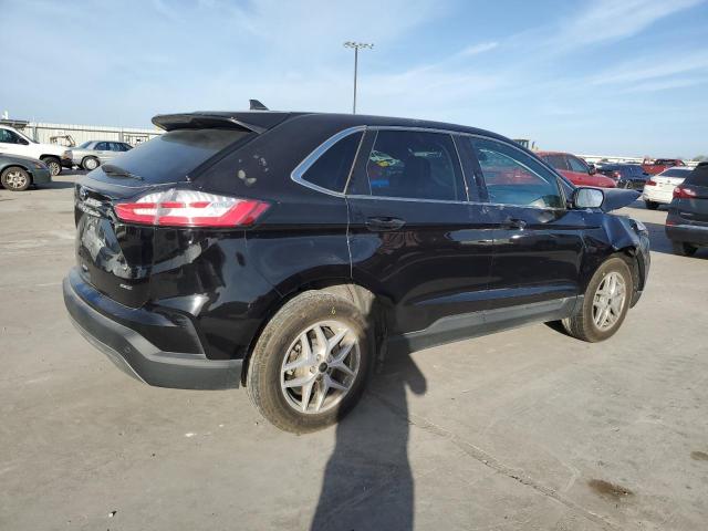 Vin: 2fmpk4j94rba81184, lot: 49490655, ford edge sel 20243