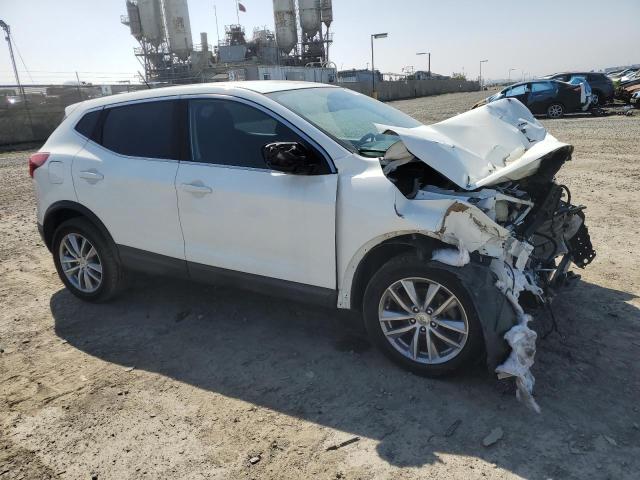 Vin: jn1bj1cp7kw222042, lot: 50561715, nissan rogue s 20194