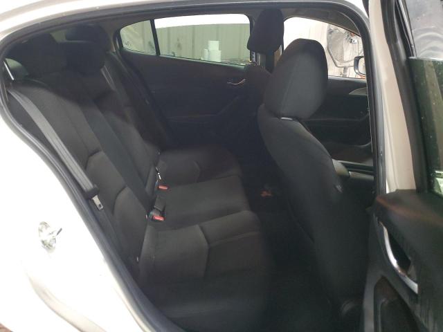 2017 MAZDA 3 SPORT 3MZBN1U71HM155038