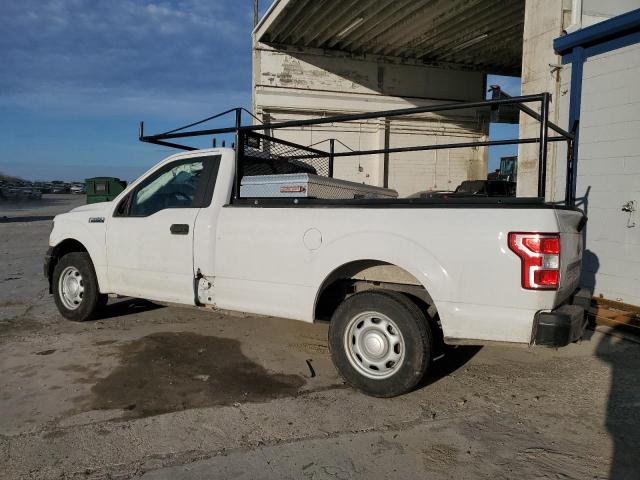 Vin: 1ftmf1c55kkd15882, lot: 47223225, ford all models 20192