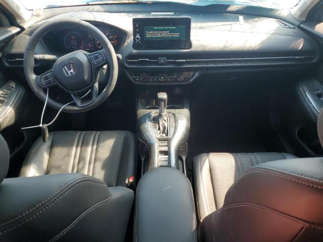2023 HONDA HR-V EXL - 3CZRZ1H7XPM745845