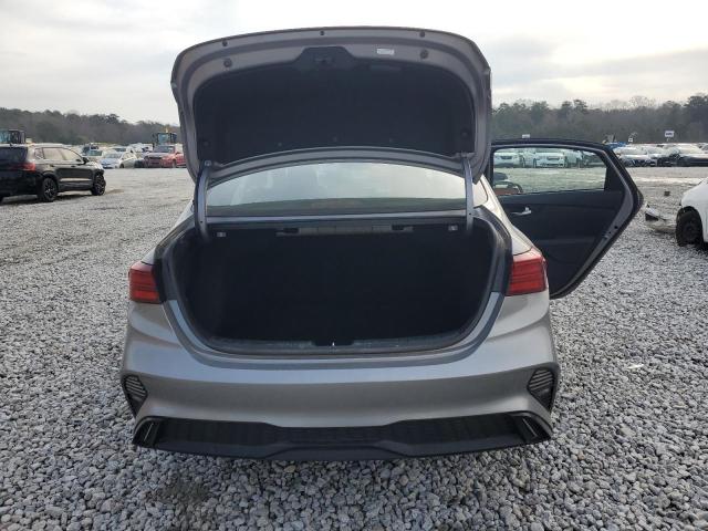 2023 KIA FORTE GT L - 3KPF54AD2PE679727