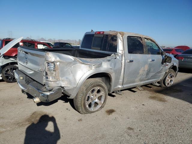 2016 RAM 1500 LARAM - 1C6RR7NT8GS410883