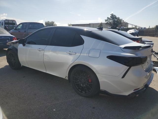 Vin: 4t1nz1ak3lu043905, lot: 49448675, toyota camry trd 20202