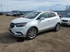 2017 BUICK ENCORE PRE - KL4CJHSB4HB030653