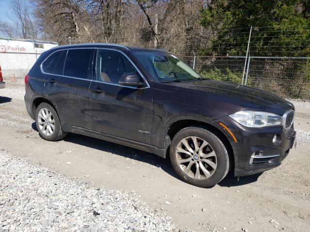 Vin: 5uxkr0c57e0k47849, lot: 42133035, bmw x5 xdrive35i 20144