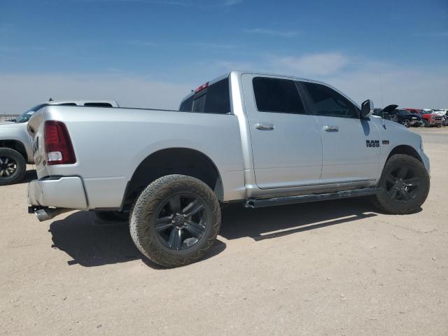 2018 RAM 1500 SPORT 1C6RR7MT5JS274219