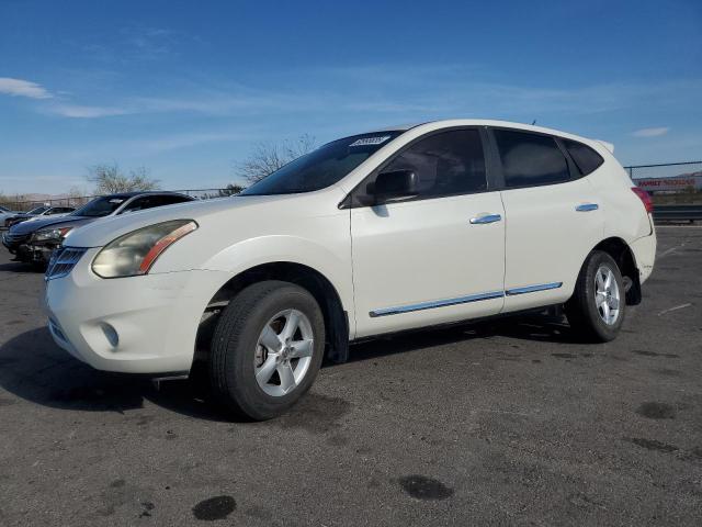 Vin: jn8as5mv6cw411653, lot: 50995635, nissan rogue s 2012 img_1