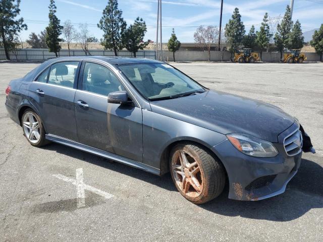 Vin: wddhf8jb9ea908194, lot: 50375385, mercedes-benz e-class 350 4matic 20144