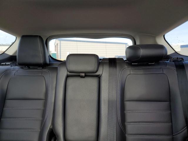 2017 FORD ESCAPE TIT - 1FMCU0J92HUB12281