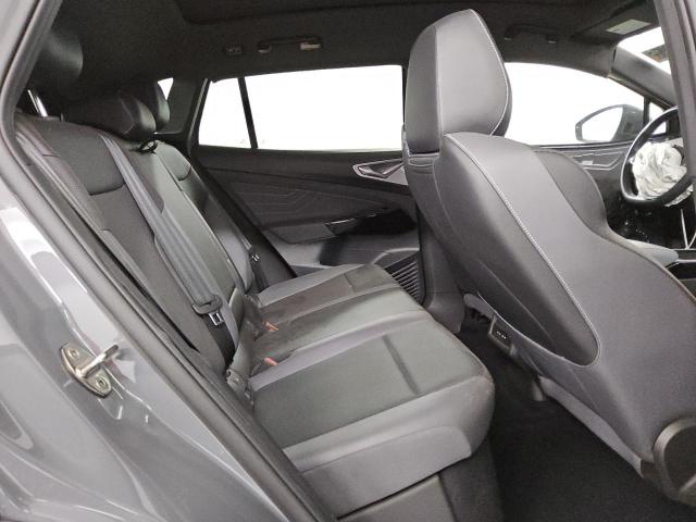 2023 VOLKSWAGEN ID.4 PRO S 1V2WNPE83PC030863