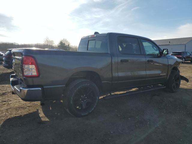 Vin: 1c6rrffg7rn199480, lot: 50368235, ram 1500 big horn/lone star 20243