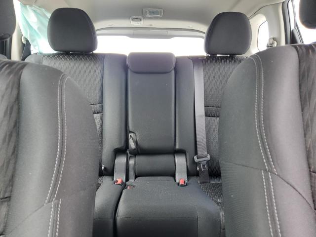 2018 NISSAN ROGUE S KNMAT2MT9JP567621