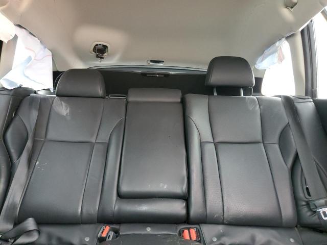 2021 SUBARU OUTBACK LI 4S4BTGND4M3185318