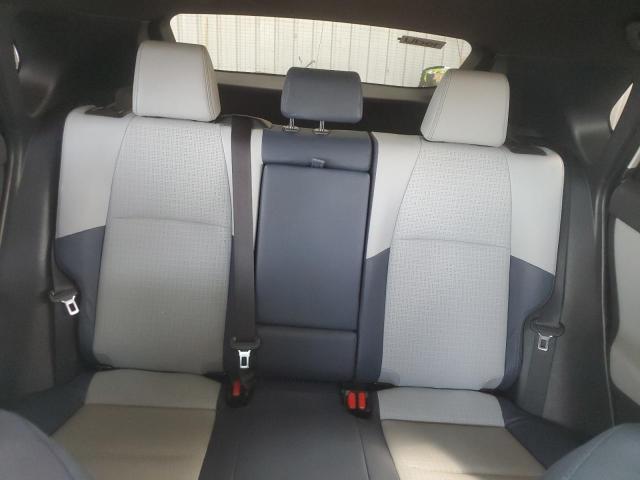 2023 SUBARU SOLTERRA P JTMABABA5PA033512