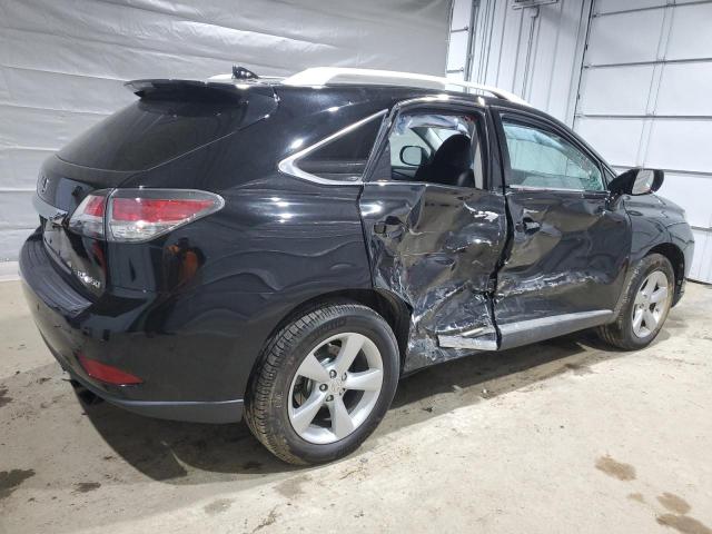 Vin: 2t2bk1ba4fc257705, lot: 49255245, lexus rx350 350 base 20153