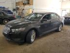 2015 FORD TAURUS SEL - 1FAHP2E8XFG133427