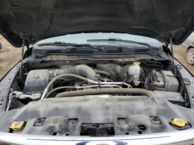 2020 RAM 1500 CLASS - 3C6RR7KT0LG131059