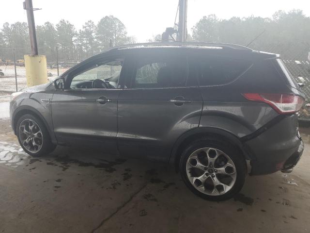 2015 FORD ESCAPE TIT - 1FMCU0J91FUA87032