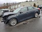 2016 KIA OPTIMA EX - 5XXGU4L3XGG034259