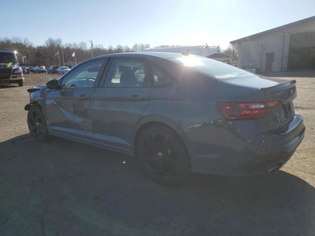 Vin: 3vw1t7bu2pm017049, lot: 50318395, volkswagen jetta gli autobahn 20232