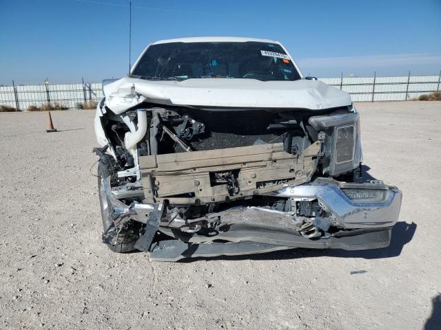 2022 FORD F150 SUPER - 1FTFW1E85NFA48367