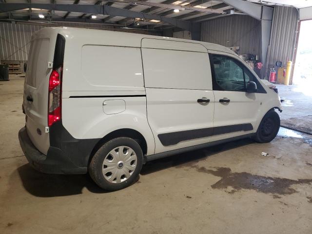 Vin: nm0ls7e29l1474972, lot: 49064095, ford transit xl 20203