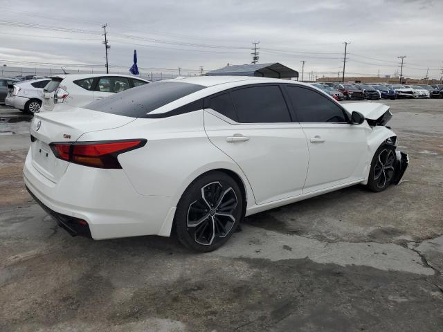 Vin: 1n4bl4cv7rn350049, lot: 48123805, nissan altima sr 20243