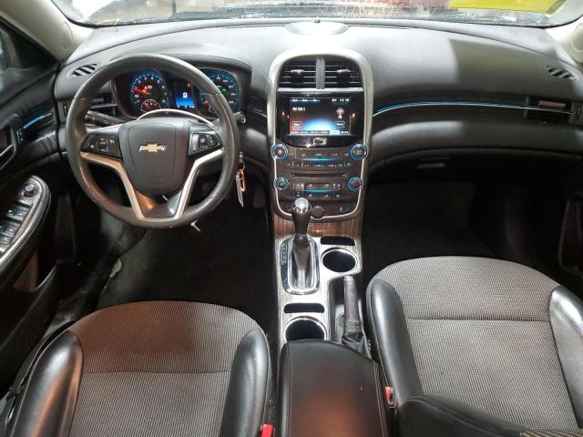 2015 CHEVROLET MALIBU 1LT - 1G11C5SL3FF327121