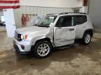 2019 JEEP RENEGADE L - ZACNJABB7KPK76466
