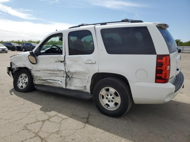 Vin: 1gnucbe07ar104132, lot: 48593355, chevrolet tahoe c1500 lt 20102