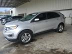 2016 FORD EDGE SEL - 2FMPK3J89GBC62697