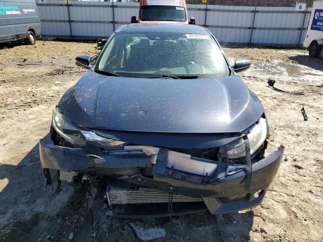 2016 HONDA CIVIC TOUR 19XFC1F9XGE207154