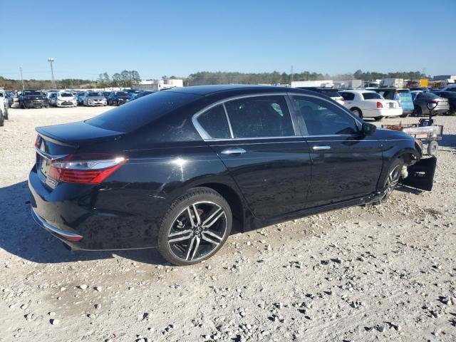 Vin: 1hgcr2f13ha090430, lot: 47934625, honda accord sport special edition 20173