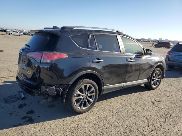 Vin: jtmdjrev2jd186495, lot: 49738655, toyota rav4 limited 20183