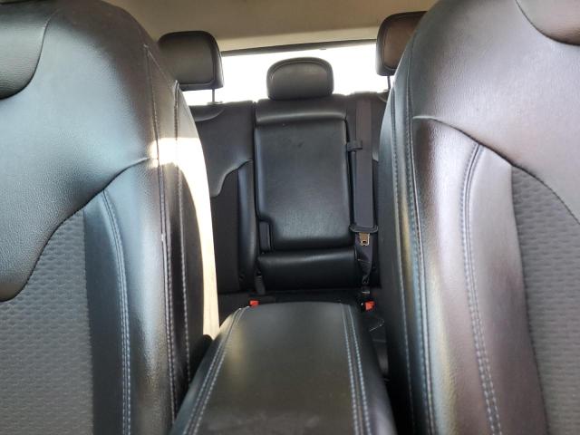 2022 JEEP COMPASS LA - 3C4NJDBB2NT181394