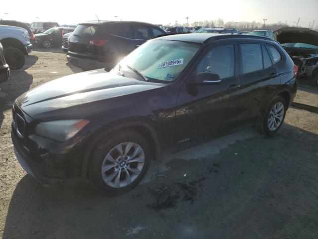 Vin: wbavl1c59dvr85950, lot: 48190945, bmw x1 xdrive28i 2013 img_1