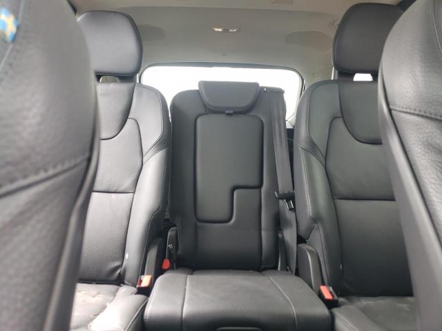 2024 VOLVO XC90 PLUS YV4H60CE7R1146361