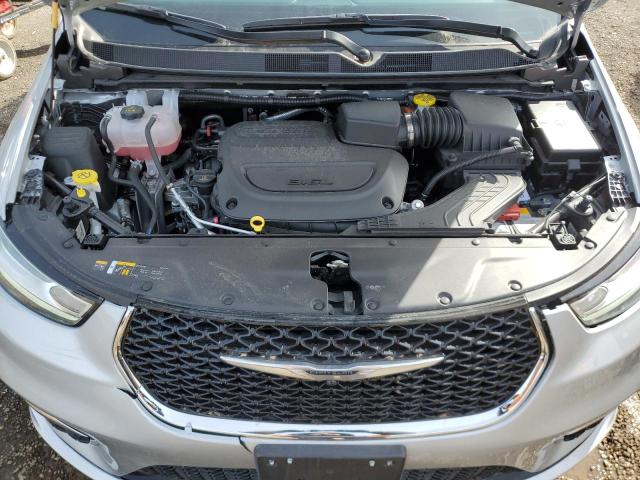 2024 CHRYSLER PACIFICA T - 2C4RC1BG4RR178897