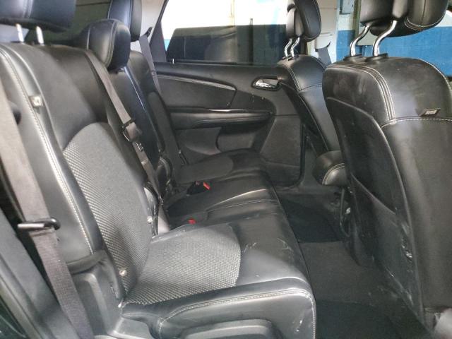 2020 DODGE JOURNEY CR - 3C4PDCGB1LT201411