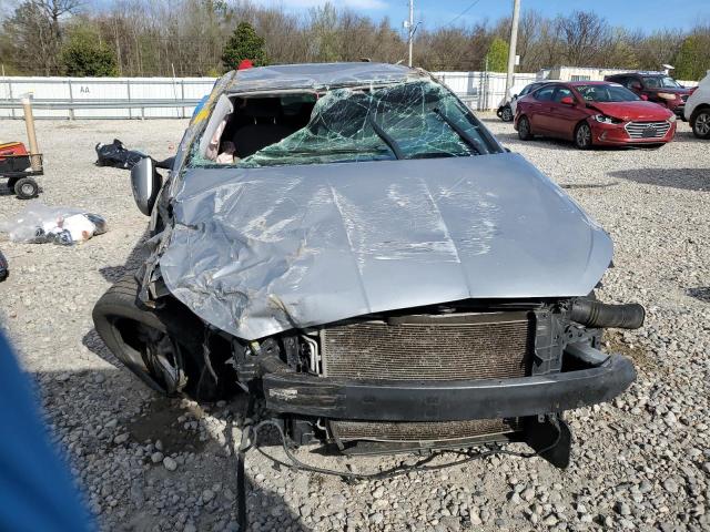 2020 HYUNDAI ELANTRA SE - 5NPD84LF1LH582439