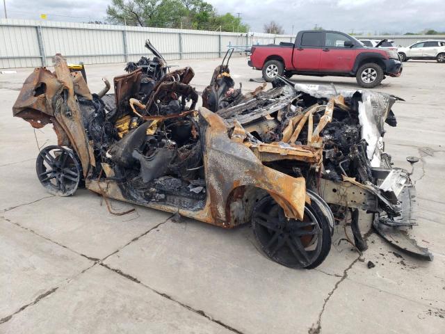 Vin: wa1c2afp3ha075647, lot: 50584985, audi q5 premium 20174
