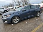 2015 KIA OPTIMA LX - KNAGM4A7XF5605920