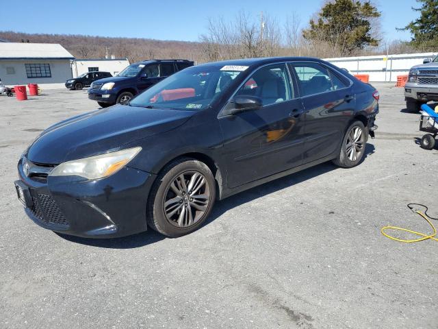 Vin: 4t1bf1fk1hu620328, lot: 50893125, toyota camry le 2017 img_1