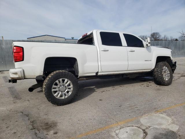 Vin: 1gc1krey3kf123261, lot: 49819465, chevrolet all models k2500 heavy duty 20193