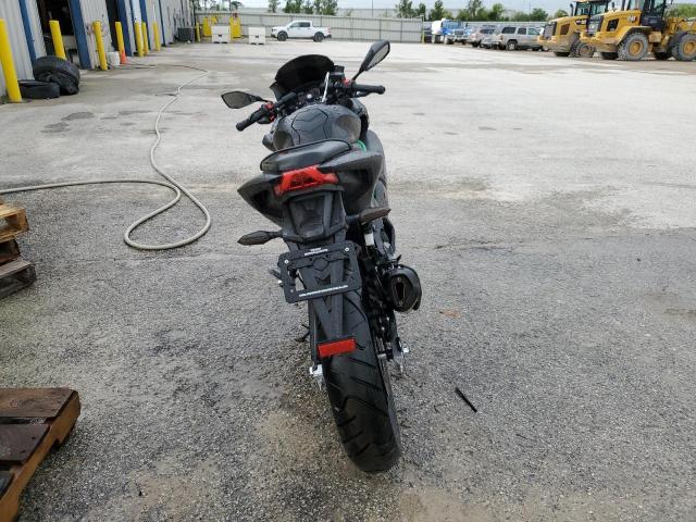 2024 FENGYUAN MAX - Other View