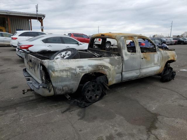 Vin: 5tfuu4en1dx057211, lot: 48383655, toyota all models 20133