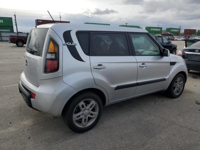 Vin: kndjt2a25b7271184, lot: 47686975, kia soul + 20113