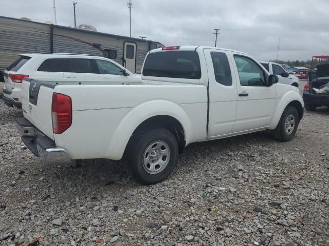 Vin: 1n6bd0ct4cn701051, lot: 51117915, nissan all models s 20123