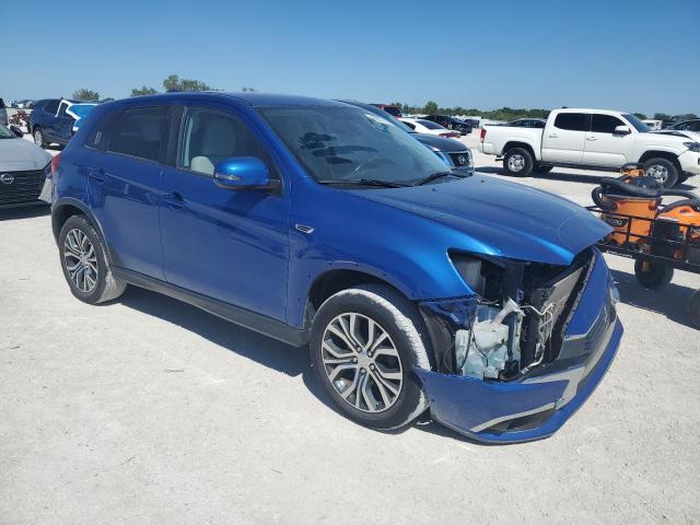 Vin: ja4ap3au4hz023849, lot: 49567445, mitsubishi outlander es 20174